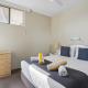 Ocean Parade 4 - Affordable, Pool, Spa, Cafes, Sleeps 4, Coffs Harbour - Fotografie 3