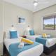 Ocean Parade 4 - Affordable, Pool, Spa, Cafes, Sleeps 4, Coffs Harbour - Fotografie 4