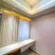 Bayshore 9g 4br, Manila - Foto 4