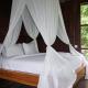 Kebun Kita Ecolodge By Bali Cabin, Padangan - Fotografie 7