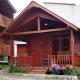 Fifa Cabin 2 by Fifa Grup Dieng - Fotografie 5