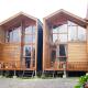 Fifa Cabin 2 by Fifa Grup Dieng - Fotografie 4