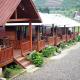 Fifa Cabin 2 by Fifa Grup Dieng - Fotografie 9