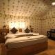 Desert Stay Camping Jaisalmer sam sand dunes, Džaisalmér - Fotografie 7