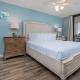 Phoenix East 603 condo, Orange Beach - Fotografie 7
