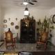 Posada Ya´ax Ich, Izamal (fotografie 7)