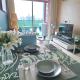 1 bed condo with seaview Pattaya Sud - Foto 6