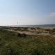 A 300m de la plage, appartement moderne et cosy