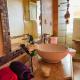 Cosy, comfy rooftop!, Каир - Фото 9