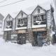 Hunter Lodge Myoko - Fotografie 1