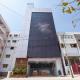 Achates Corporate Services, Bangalore - Foto 1