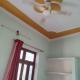 Chauhans house, Prayagraj - Zdjęcie 1