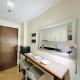 5 Modern Chic Studio Iloilo City - Fotografie 3