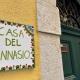 Casa del Ginnasio - Taormina city center, Taormine (photo 2)