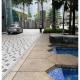 Chambers Suites KLCC By City Homes, Kuala Lumpur - Foto 2