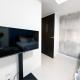 SQ) SHIBUYA HOUSE, Tokio - Foto 9