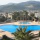 Arsada 24 - 1 Bedroom Apartment in Quiet Location Fethiye - Fotografie 1