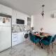 Arsada 24 - 1 Bedroom Apartment in Quiet Location Fethiye - Fotografie 3