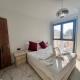 Arsada 24 - 1 Bedroom Apartment in Quiet Location Fethiye - Fotografie 6
