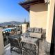 Arsada 24 - 1 Bedroom Apartment in Quiet Location Fethiye - Fotografie 7