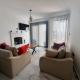 Arsada 24 - 1 Bedroom Apartment in Quiet Location Fethiye - Fotografie 9