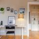 Vivimihome-Chic Apartment near Milano Central, Milán - Fotografie 3