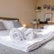 Vivimihome-Chic Apartment near Milano Central, Milán - Fotografie 8