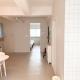 ML stay, 7 min walk from Seoul Station, Seúl - Foto 5