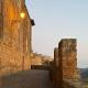 La casa di Agnese, Orvieto (fotografie 6)