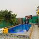 10 Majestic Villa, Lonavala - Foto 10