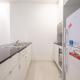 Prime Located 2br1ba Apt In Mel With Study, Melbourne - Photo 5