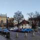 Elektoralna 26, Varsovia - Foto 3
