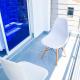 Unique 1 Bedroom Apartments in Nyali along Links Road, モンバサ - 写真 3