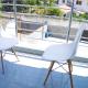 Unique 1 Bedroom Apartments in Nyali along Links Road, モンバサ - 写真 8