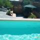 gite tout confort, Bournazel (Foto 2)