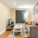 Cozy Flat in Walsall Town Centre - Fotografie 1