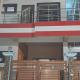 Sharmila singh, Prayagraj - Foto 10