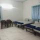 DWARKA TOURIST BUNGALOW Only Family, Dwarka - Fotografie 7