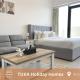 Spacious Studio - Al Furjan - 10mn to Marina & JBR, Dubaj - Fotografie 1