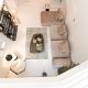 Plaka Villa with Epic Acropolis Views, Athen - Foto 5