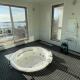 Nishikata Beach House 2 -西方海岸貸別荘 弐号- Satsumasendai - Zdjęcie 8