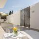 Villa Antonieta, Ayia Napa (fotografie 3)