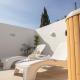 Villa Antonieta, Ayia Napa (fotografie 8)