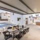 Villa Antonieta, Ayia Napa