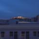 Sofokleous suite with Acropolis stunning view, Athen - Foto 6