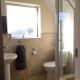 Elegant Quays Waterfront One Bedroom Apartment Knysna - Photo 9