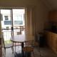 Elegant Quays Waterfront One Bedroom Apartment Knysna - Photo 10