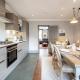 Soho 2 BEDROOMS, 3 BEDS, 2,5 BATHROOM on central location, Londýn - Fotografie 6