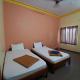 Kabini Lodge, Heggadadevankote - Foto 5