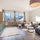 Linde Apartment